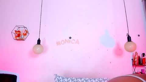 Snapshot of monica_bbw_ chatting on April 19, 2026, 10:56 pm aleja independent model online show from April 19, 2026, 10:56 pm