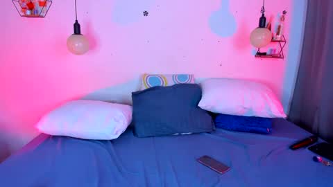 Snapshot of monica_bbw_ chatting on June 7, 2026, 12:48 am aleja independent model online show from June 7, 2026, 12:48 am
