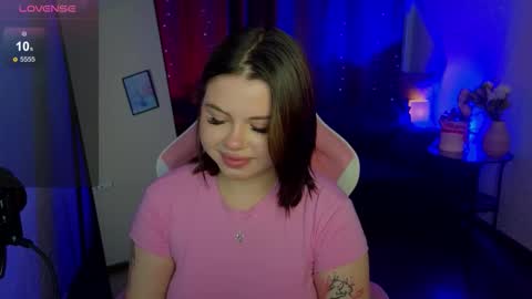 monica online show from February 25, 2026, 9:46 pm