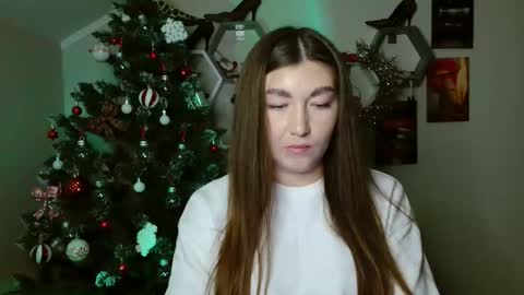 sweet girl and shine body online show from November 12, 2025, 12:16 pm