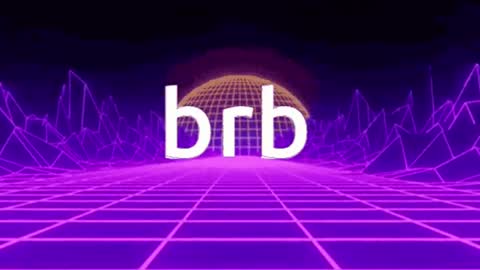 Snapshot of monica_walkert chatting on December 2, 2024, 10:01 pm monica_walkert online show from December 2, 2024, 10:01 pm