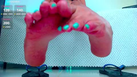 Snapshot of monica_walkert chatting on December 27, 2024, 10:05 pm monica_walkert online show from December 27, 2024, 10:05 pm