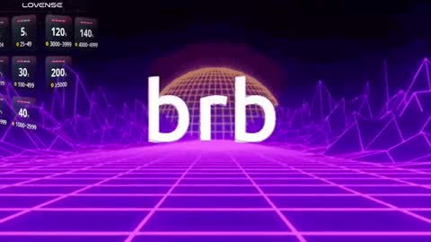 Snapshot of monica_walkert chatting on February 20, 2025, 4:57 pm monica_walkert online show from February 20, 2025, 4:57 pm