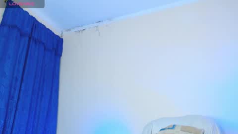 monica_walkert online show from April 15, 2026, 7:58 pm