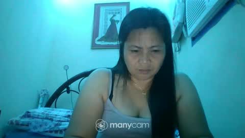 monicabrave79 online show from December 9, 2024, 12:30 pm