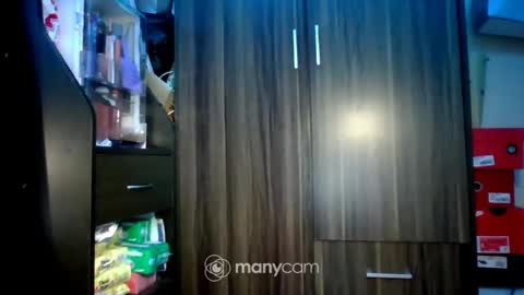 monicabrave79 online show from January 5, 2025, 7:38 am
