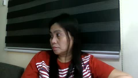 monicabrave79 online show from January 9, 2025, 5:55 am