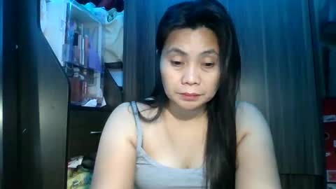 monicabrave79 online show from January 13, 2025, 5:44 am