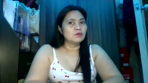 monicabrave79 online show from January 16, 2025, 12:53 pm