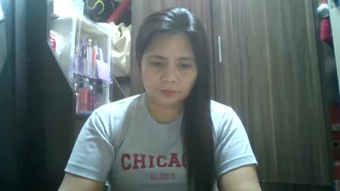 monicabrave79 online show from January 18, 2025, 10:39 am