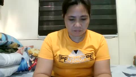 monicabrave79 online show from January 25, 2025, 5:18 am
