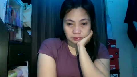 monicabrave79 online show from January 28, 2025, 2:11 am