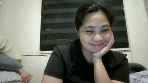 monicabrave79 online show from February 20, 2025, 5:44 am