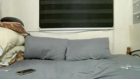 monicabrave79 online show from February 26, 2025, 2:04 am
