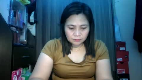 monicabrave79 online show from February 28, 2025, 3:04 am