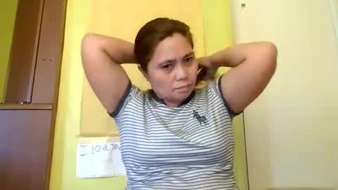 monicabrave79 online show from May 8, 2026, 2:06 am