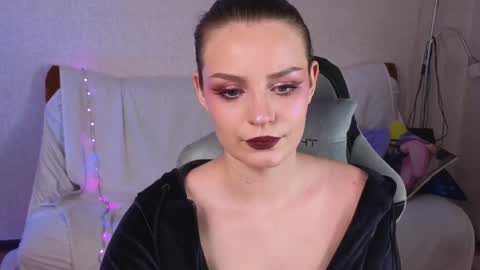 Monica erotic mmm online show from September 9, 2025, 3:22 pm