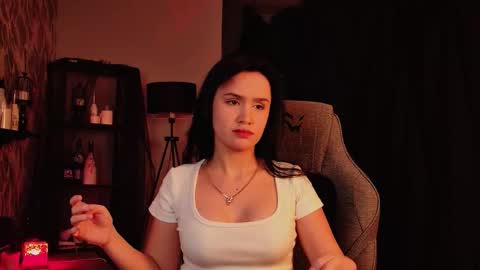 monica online show from February 18, 2026, 9:00 pm