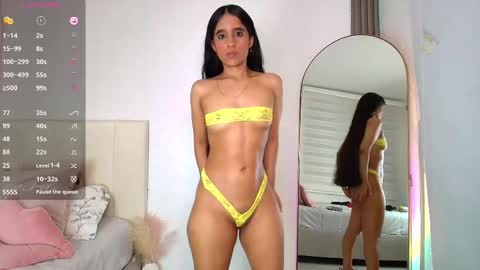 Kiim online show from September 12, 2025, 9:59 pm