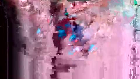 shirybeb online show from December 2, 2025, 9:58 am