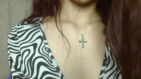 monicahotsex303av online show from January 29, 2025, 6:18 pm