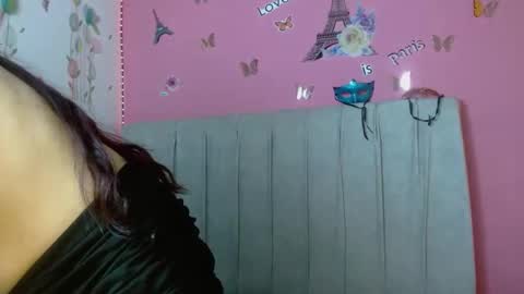 monicahotsex303av online show from February 11, 2025, 3:18 pm