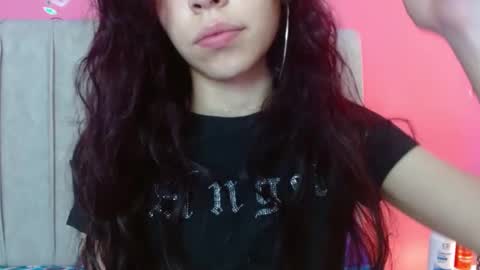 monicahotsex303av online show from March 6, 2025, 5:54 pm