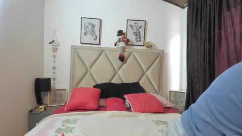 Mony online show from December 20, 2025, 12:12 pm