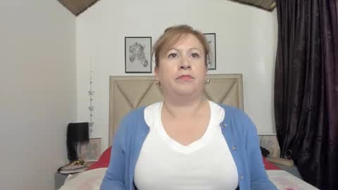 Mony online show from January 10, 2026, 12:07 pm