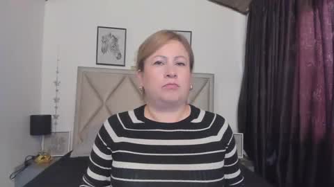 Mony online show from February 2, 2026, 12:04 pm