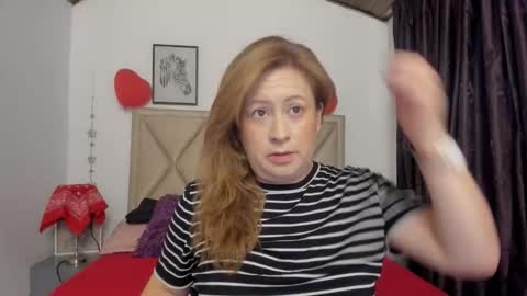 Mony online show from February 23, 2026, 12:24 pm