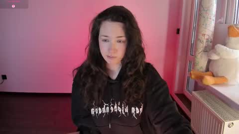 Monica online show from December 22, 2025, 9:39 am