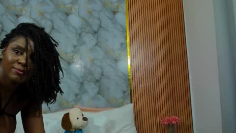   online show from November 27, 2025, 2:41 pm