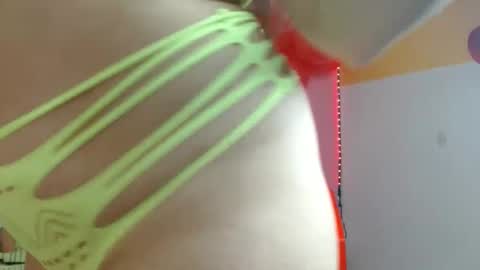 monickhot303av online show from February 19, 2025, 10:45 am