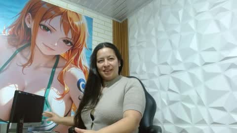 monickhot303av online show from April 1, 2026, 4:24 am