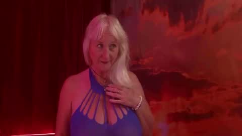 Monika    online show from September 14, 2025, 2:00 am