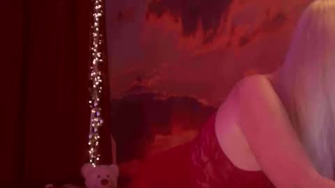 Monika    online show from February 14, 2026, 2:41 am