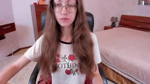 Snapshot of monika_gram chatting on October 17, 2025, 7:16 pm Monika NO c2c ever. PVT free Naked Fingering pussy doggy or standing BJ HJ Feet Fashion. PVT extra Toy control 400tk. online show from October 17, 2025, 7:16 pm