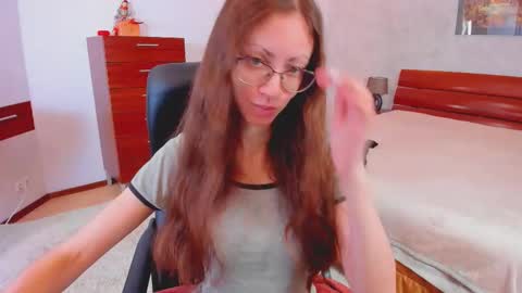 Snapshot of monika_gram chatting on October 19, 2025, 7:03 pm Monika NO c2c ever. PVT free Naked Fingering pussy doggy or standing BJ HJ Feet Fashion. PVT extra Toy control 400tk. online show from October 19, 2025, 7:03 pm