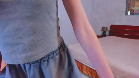 Monika NO c2c ever. PVT free Naked Fingering pussy doggy or standing BJ HJ Feet Fashion. PVT extra Toy control 400tk. online show from November 15, 2025, 8:27 pm