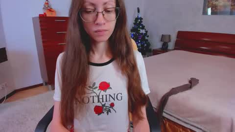 Monika NO c2c ever. PVT free Naked Fingering pussy doggy or standing BJ HJ Feet Fashion. PVT extra Toy control 400tk. online show from December 14, 2025, 8:13 pm