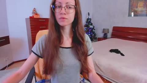 Monika NO c2c ever. PVT free Naked Fingering pussy doggy or standing BJ HJ Feet Fashion. PVT extra Toy control 400tk. online show from December 16, 2025, 8:03 pm