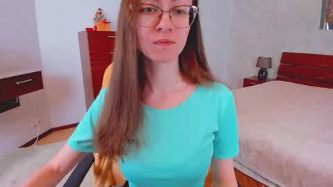 Monika NO c2c ever. PVT free Naked Fingering pussy doggy or standing BJ HJ Feet Fashion. PVT extra Toy control 400tk. online show from March 19, 2026, 8:46 pm