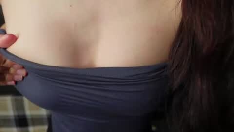 monika_mikado online show from June 13, 2026, 9:13 pm