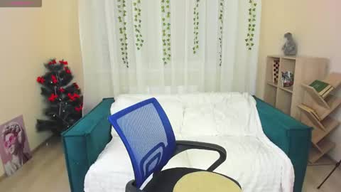 Monika online show from February 3, 2026, 3:59 am