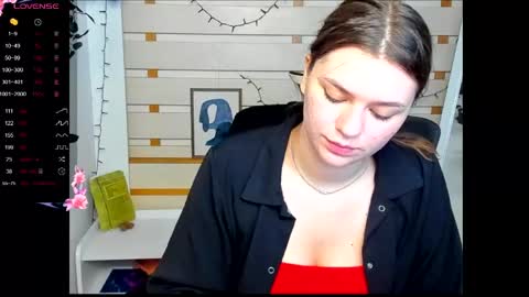 Snapshot of monika_youu chatting on May 21, 2026, 12:01 pm Monika online show from May 21, 2026, 12:01 pm