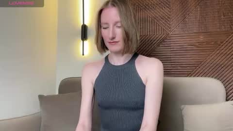 MonikaBos online show from February 25, 2026, 9:46 pm