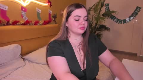 Monika online show from January 6, 2025, 6:58 am