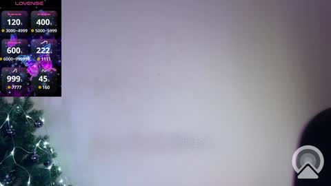 Snapshot of monikate_ chatting on December 17, 2024, 8:01 am Himy name Kateim pvt model with hairy pussy online show from December 17, 2024, 8:01 am