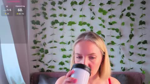 Monik online show from April 5, 2026, 4:09 am